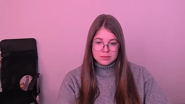 Snapshot of _Lovely_Mary chatting on 11-01-25, 08:49  Lovely Mary online show from 11-01-25, 08:49