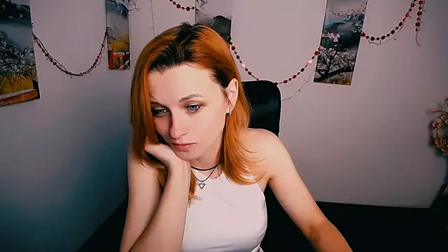 PeppyMia online show from 02-05-26, 08:08