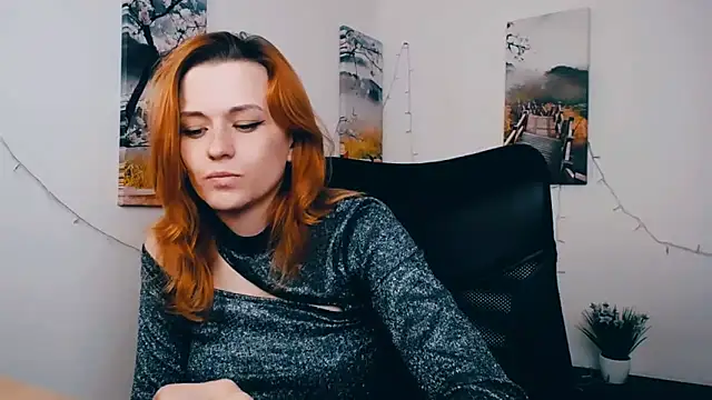 PeppyMia online show from 05-12-26, 04:53
