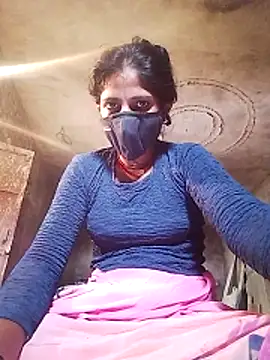 MISS-KAYA online show from 10-22-25, 10:15