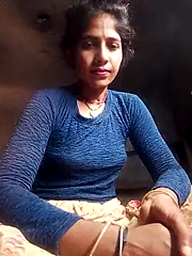 MISS-KAYA online show from 10-26-25, 12:16