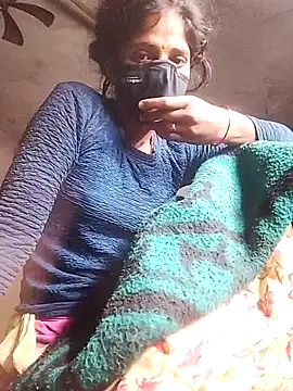 MISS-KAYA online show from 11-11-25, 12:21