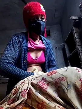 MISS-KAYA online show from 11-25-25, 10:10