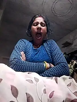 MISS-KAYA online show from 02-06-26, 04:10