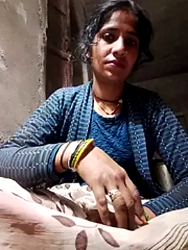 MISS-KAYA online show from 02-09-26, 12:14