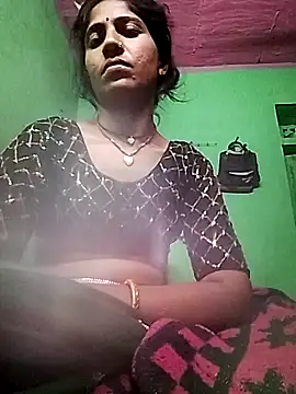 MISS-KAYA online show from 02-23-26, 08:28