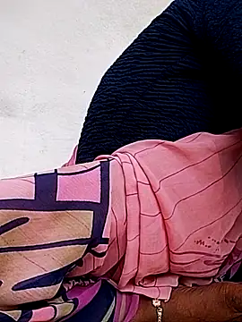 MISS-KAYA online show from 04-08-26, 03:17