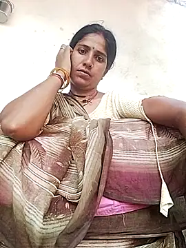Snapshot of MISS-KAYA chatting on 06-19-26, 01:43 MISS-KAYA online show from 06-19-26, 01:43