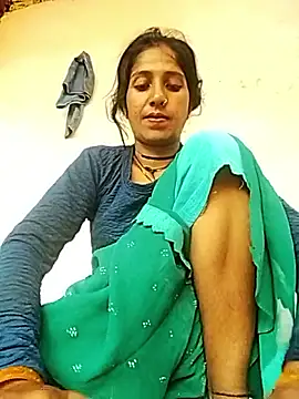 Snapshot of MISS-KAYA chatting on 06-20-26, 01:41 MISS-KAYA online show from 06-20-26, 01:41