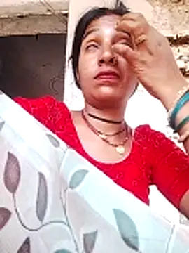 Snapshot of MISS-KAYA chatting on 06-29-26, 10:15 MISS-KAYA online show from 06-29-26, 10:15