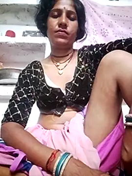 Snapshot of MISS-KAYA chatting on 07-03-26, 11:22 MISS-KAYA online show from 07-03-26, 11:22
