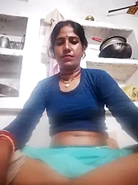 Snapshot of MISS-KAYA chatting on 07-09-26, 04:44 MISS-KAYA online show from 07-09-26, 04:44