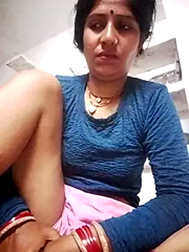 Snapshot of MISS-KAYA chatting on 07-12-26, 10:01 MISS-KAYA online show from 07-12-26, 10:01
