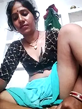 Snapshot of MISS-KAYA chatting on 07-15-26, 07:41 MISS-KAYA online show from 07-15-26, 07:41
