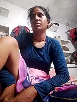 Snapshot of MISS-KAYA chatting on 07-17-26, 02:02 MISS-KAYA online show from 07-17-26, 02:02