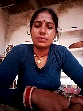Snapshot of MISS-KAYA chatting on 07-20-26, 01:13 MISS-KAYA online show from 07-20-26, 01:13