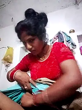 Snapshot of MISS-KAYA chatting on 07-22-26, 08:55 MISS-KAYA online show from 07-22-26, 08:55