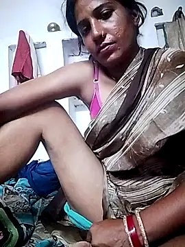 Snapshot of MISS-KAYA chatting on 07-26-26, 08:49 MISS-KAYA online show from 07-26-26, 08:49