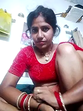 Snapshot of MISS-KAYA chatting on 07-29-26, 05:33 MISS-KAYA online show from 07-29-26, 05:33