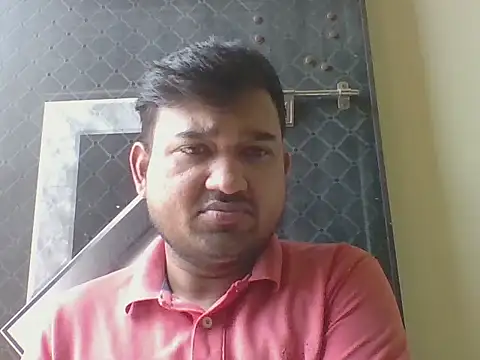 Snapshot of VadodaraBBC chatting on 09-13-25, 06:35 VadodaraBBC online show from 09-13-25, 06:35