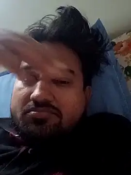 Snapshot of VadodaraBBC chatting on 09-28-25, 11:48 VadodaraBBC online show from 09-28-25, 11:48