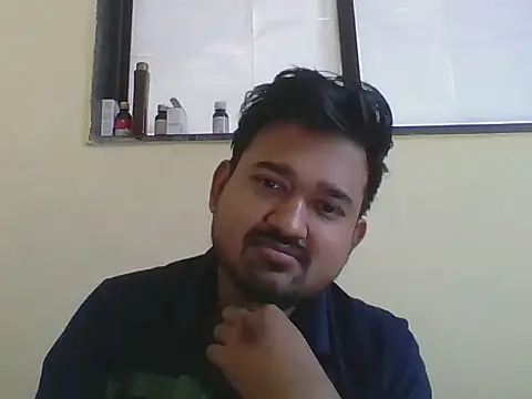 VadodaraBBC online show from 12-14-25, 05:46