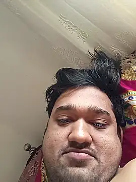 Snapshot of VadodaraBBC chatting on 01-18-26, 05:44 VadodaraBBC online show from 01-18-26, 05:44