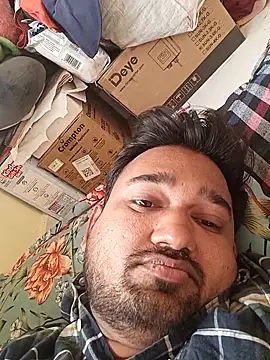 Snapshot of VadodaraBBC chatting on 02-02-26, 08:46 VadodaraBBC online show from 02-02-26, 08:46