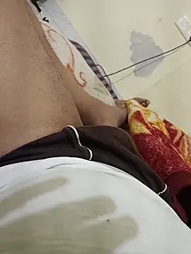 Snapshot of VadodaraBBC chatting on 02-03-26, 04:34 VadodaraBBC online show from 02-03-26, 04:34