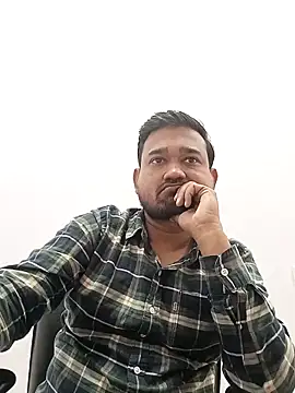 Snapshot of VadodaraBBC chatting on 02-04-26, 07:36 VadodaraBBC online show from 02-04-26, 07:36