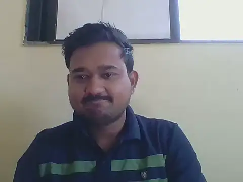 Snapshot of VadodaraBBC chatting on 02-15-26, 06:21 VadodaraBBC online show from 02-15-26, 06:21