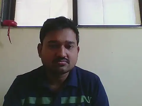 Snapshot of VadodaraBBC chatting on 02-15-26, 07:51 VadodaraBBC online show from 02-15-26, 07:51