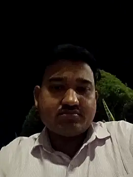 Snapshot of VadodaraBBC chatting on 02-18-26, 02:02 VadodaraBBC online show from 02-18-26, 02:02