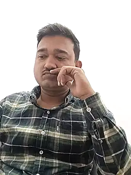 Snapshot of VadodaraBBC chatting on 02-19-26, 05:14 VadodaraBBC online show from 02-19-26, 05:14