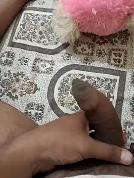 Snapshot of VadodaraBBC chatting on 02-23-26, 01:30 VadodaraBBC online show from 02-23-26, 01:30