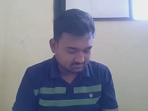 Snapshot of VadodaraBBC chatting on 02-28-26, 07:31 VadodaraBBC online show from 02-28-26, 07:31