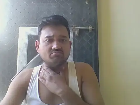 Snapshot of VadodaraBBC chatting on 03-01-26, 09:11 VadodaraBBC online show from 03-01-26, 09:11