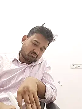 Snapshot of VadodaraBBC chatting on 03-03-26, 10:54 VadodaraBBC online show from 03-03-26, 10:54