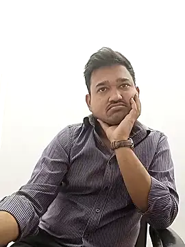 VadodaraBBC online show from 03-13-26, 06:31