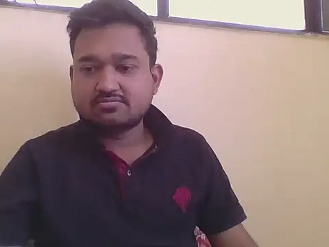 VadodaraBBC online show from 04-18-26, 06:17