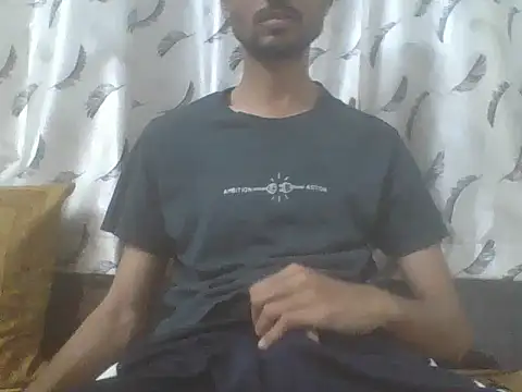 fckboy987 online show from 10-03-25, 06:16