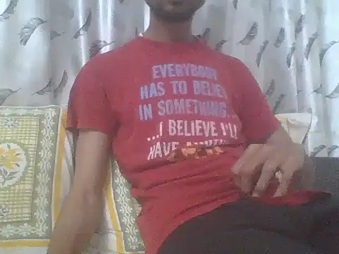 fckboy987 online show from 11-22-25, 02:16