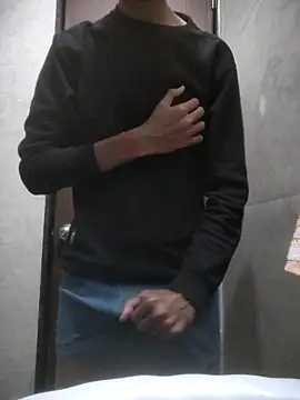 fckboy987 online show from 11-29-25, 07:11