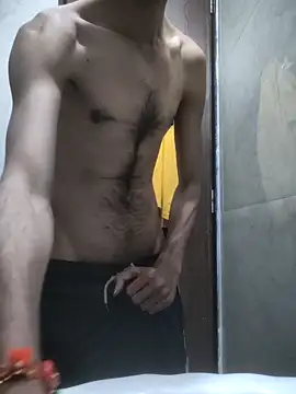 fckboy987 online show from 12-17-25, 06:25