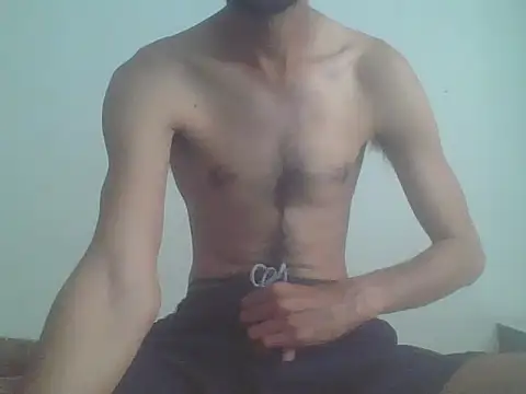 Snapshot of fckboy987 chatting on 02-01-26, 11:09 fckboy987 online show from 02-01-26, 11:09