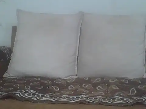 Snapshot of fckboy987 chatting on 02-04-26, 04:02 fckboy987 online show from 02-04-26, 04:02