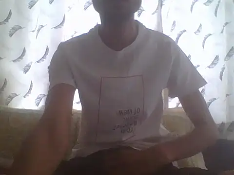 fckboy987 online show from 03-22-26, 11:57