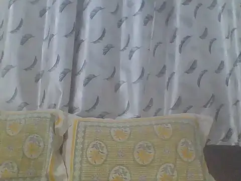 fckboy987 online show from 04-02-26, 06:05