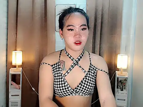 asian slutt143 online show from 04-09-26, 04:12