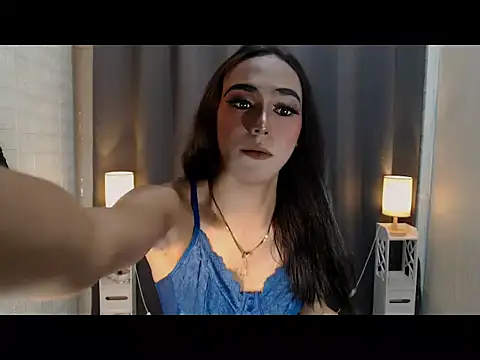 asian slutt143 online show from 04-27-26, 05:27